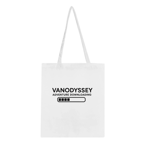 17bc7a94-30df-4c07-8b67-8bab5bedb120