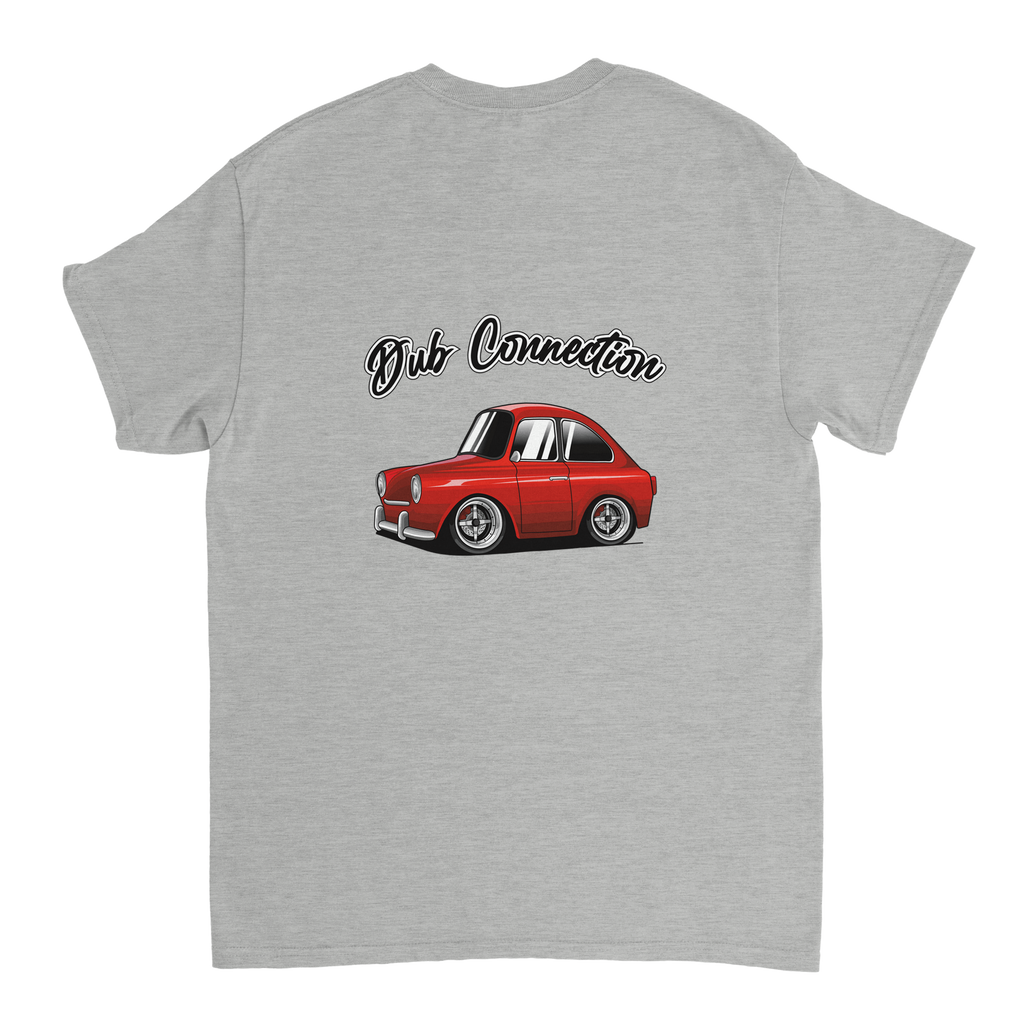 17cbbcd1-4fd9-4fc0-9cc8-84f68bd0fea0