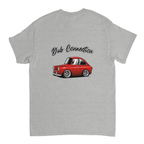 17cbbcd1-4fd9-4fc0-9cc8-84f68bd0fea0