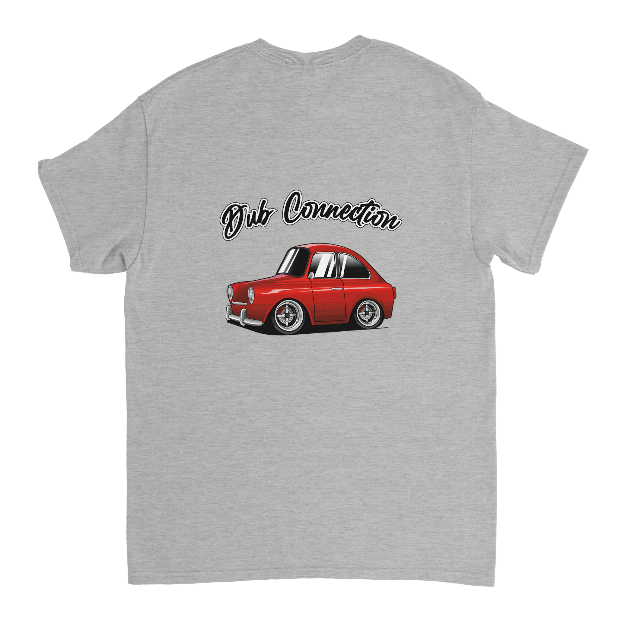 17cbbcd1-4fd9-4fc0-9cc8-84f68bd0fea0