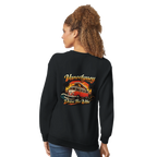 17df1578-b936-4c7b-a3bd-24b776afd515