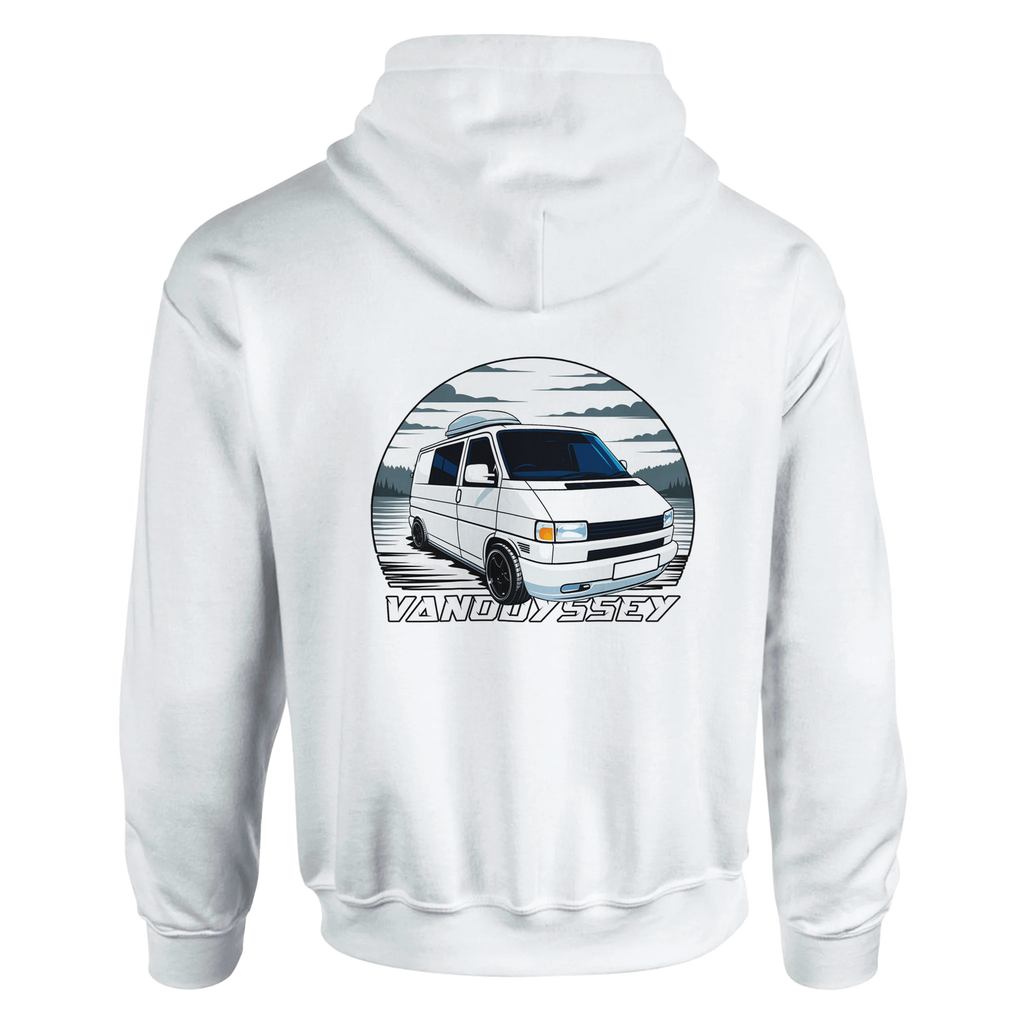 17f56047-7b53-4282-9a8f-e51cdacb86ab