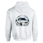 17f56047-7b53-4282-9a8f-e51cdacb86ab