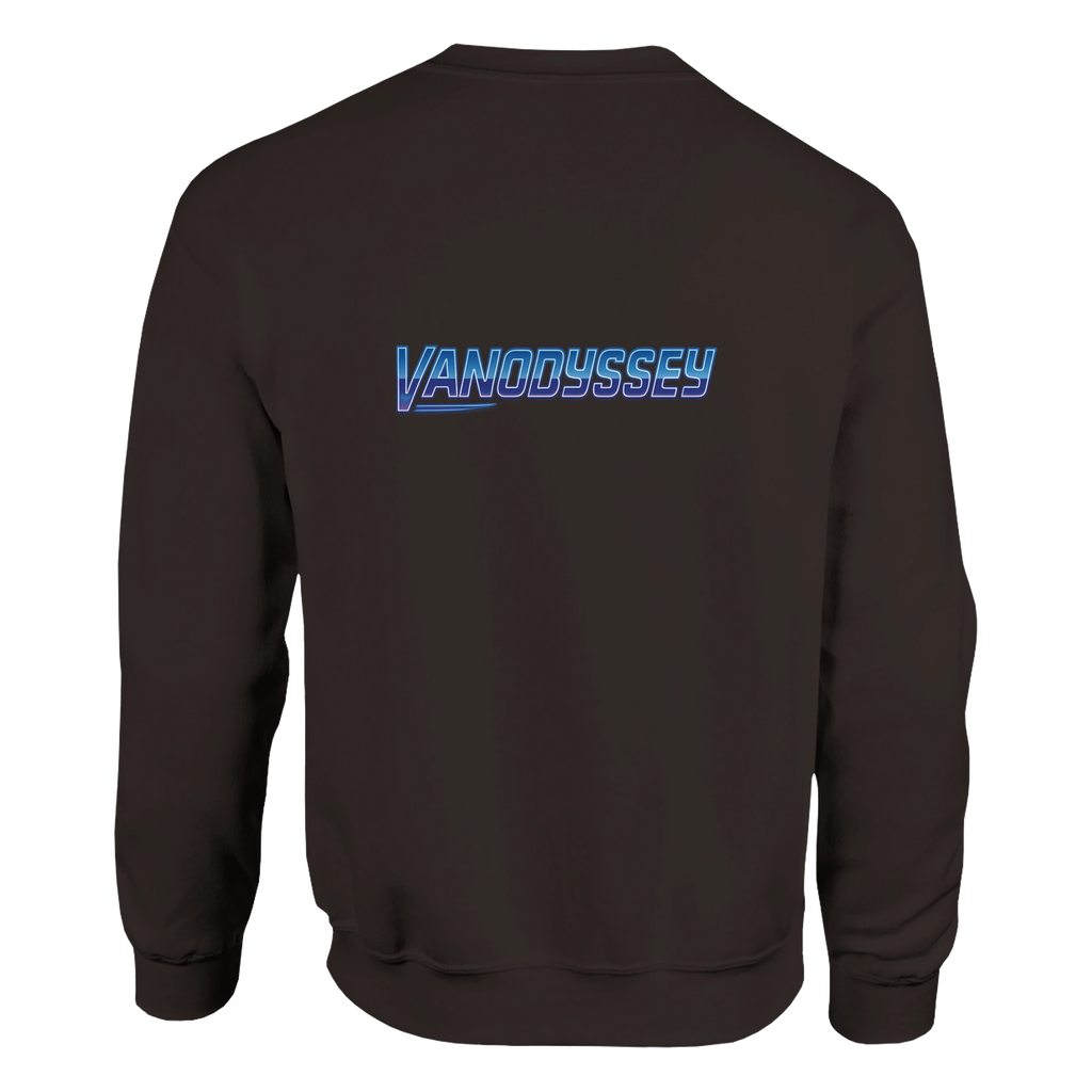 180656df-4686-4097-b127-214aacd62131