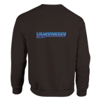 180656df-4686-4097-b127-214aacd62131