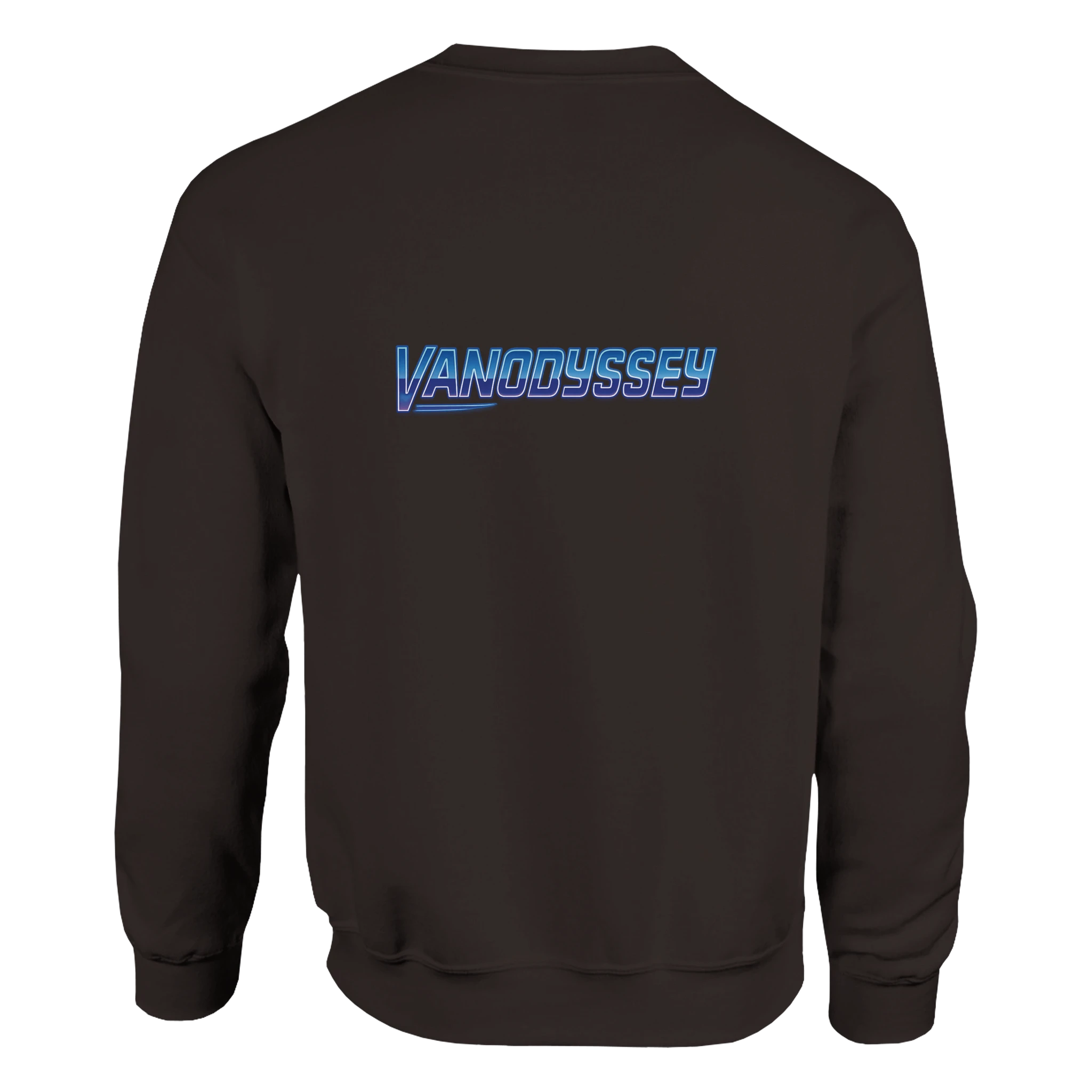 180656df-4686-4097-b127-214aacd62131