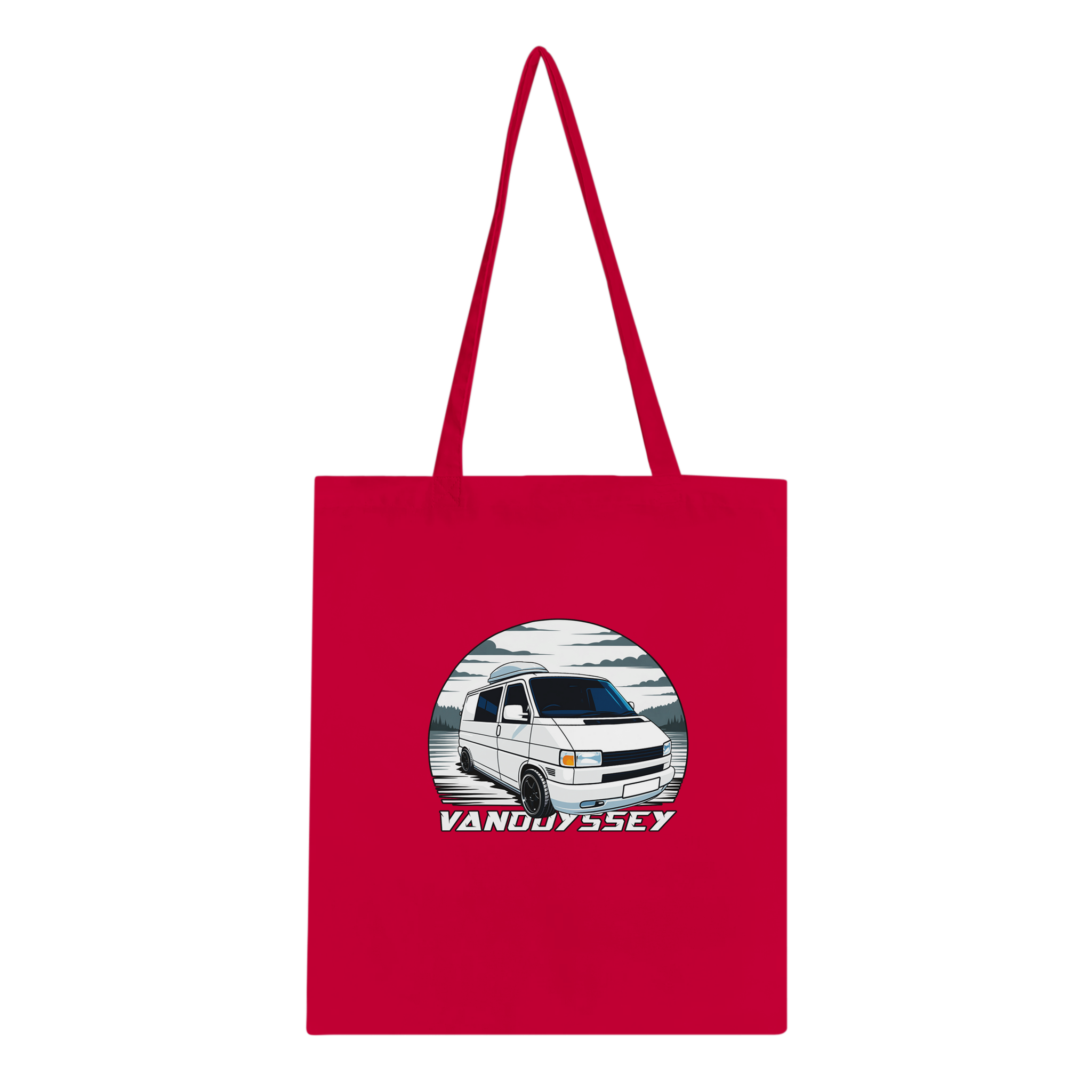 18305df8-8278-42f9-afd9-3f2c09893915