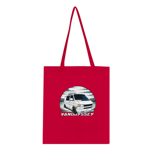 18305df8-8278-42f9-afd9-3f2c09893915