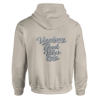 183490fa-a460-4332-8873-f7e5b20cd9dd