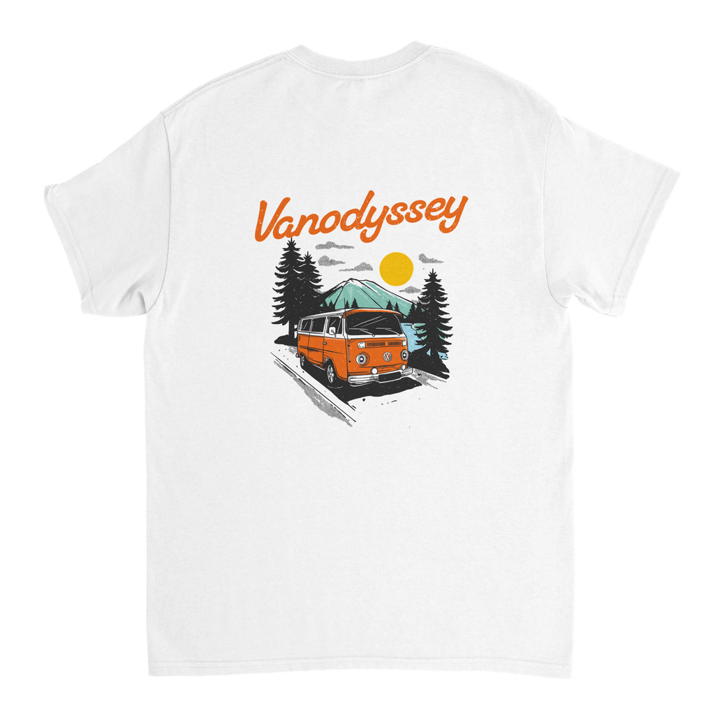 183af136-5a76-45f4-82ee-3344c327915c