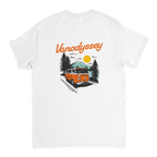 183af136-5a76-45f4-82ee-3344c327915c