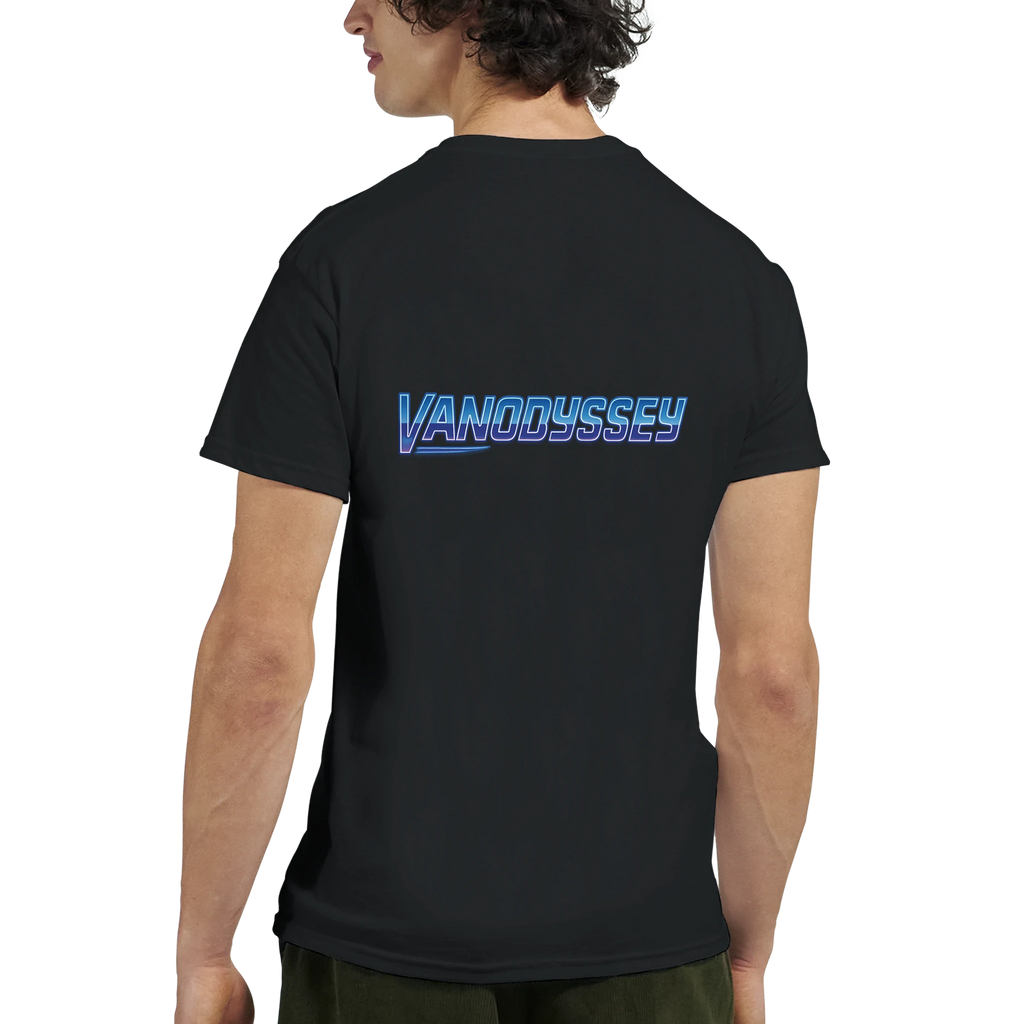 185a0ca2-11fc-48f2-bfe1-d3b922cf0c87