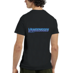 185a0ca2-11fc-48f2-bfe1-d3b922cf0c87