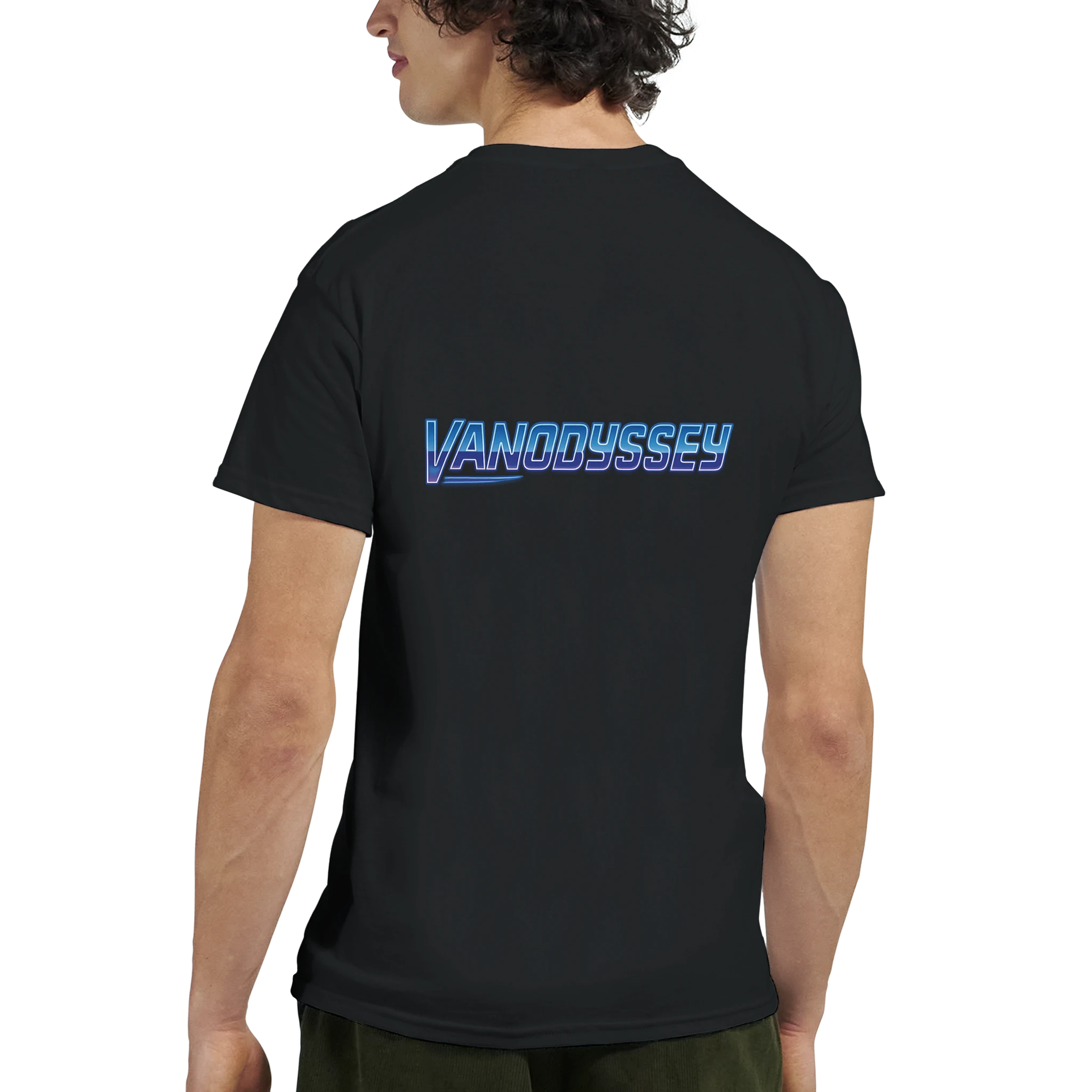 185a0ca2-11fc-48f2-bfe1-d3b922cf0c87