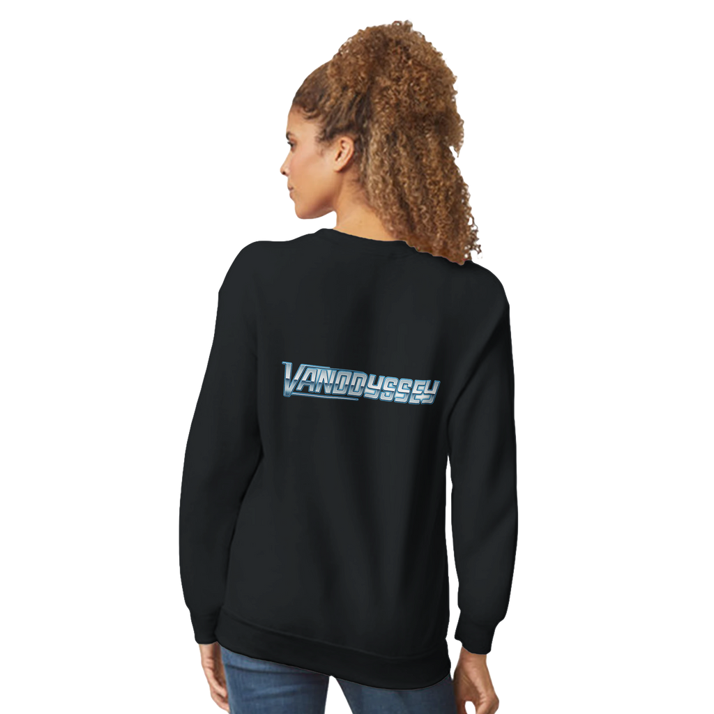 187586db-7502-4ba2-a4c4-0ae503fed155