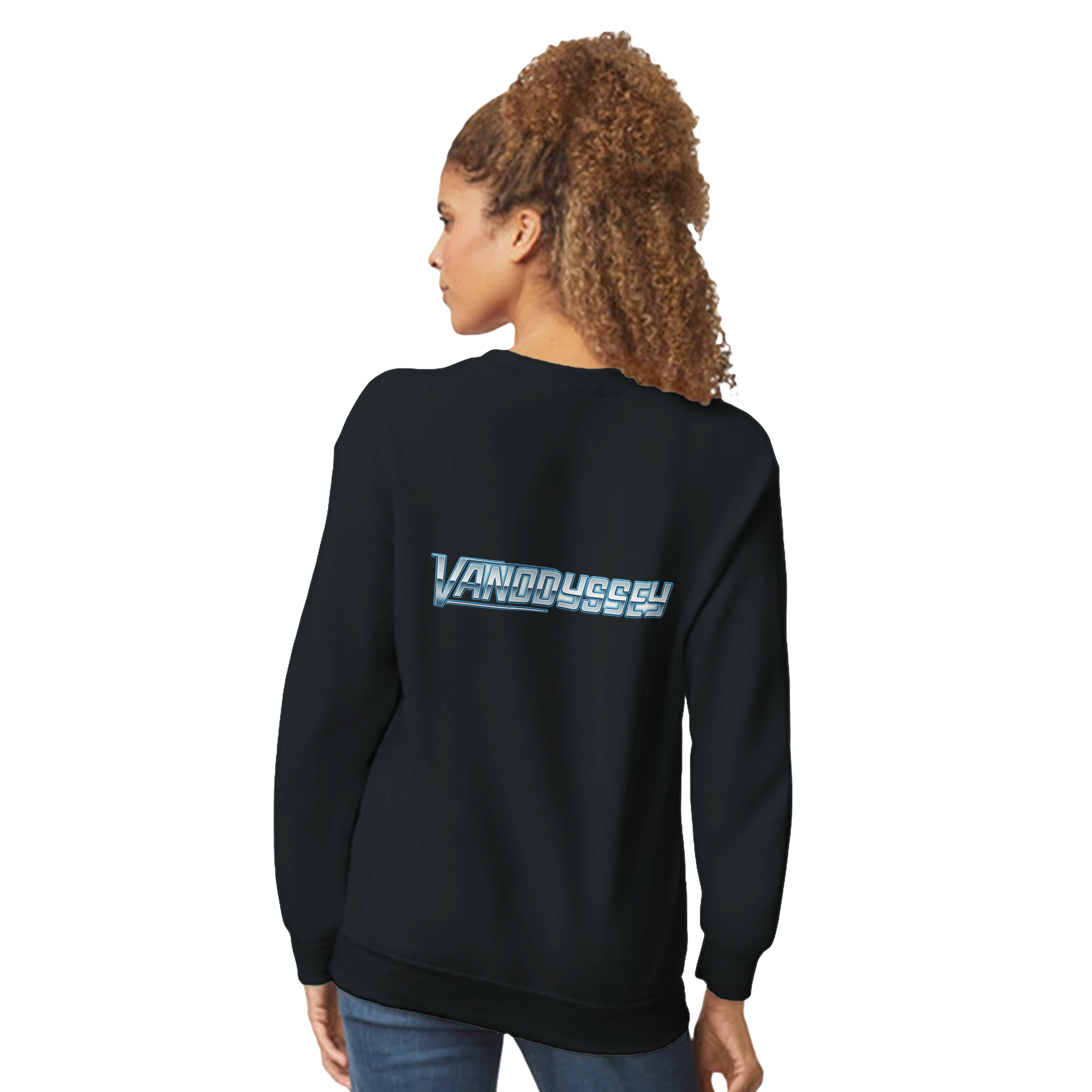 187586db-7502-4ba2-a4c4-0ae503fed155