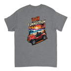 188b3dcd-70cc-4fd9-8b39-001d91aa9637