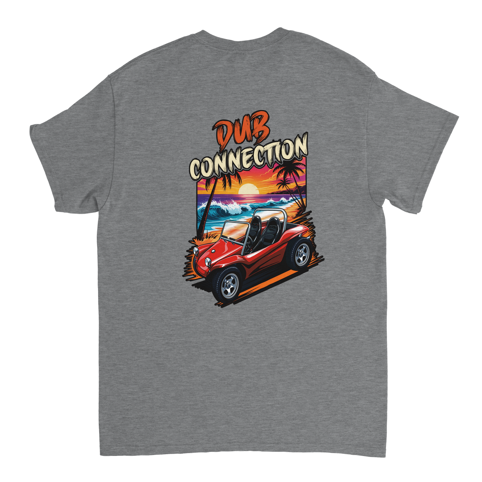 188b3dcd-70cc-4fd9-8b39-001d91aa9637