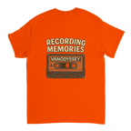 189c6150-dbb5-46cb-a678-1c7855bcd1ca