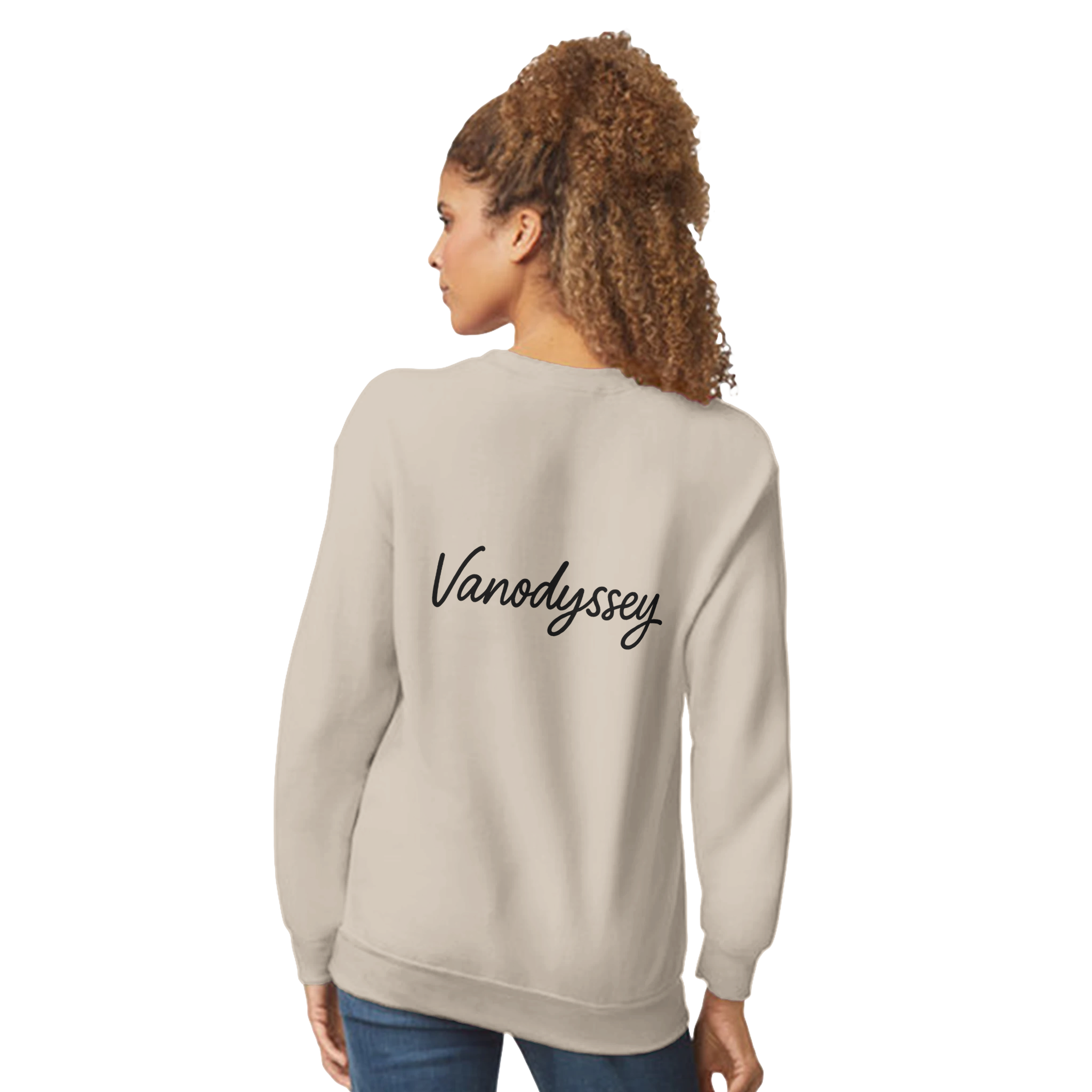 18a301fd-96f7-492a-a173-d7b347ec1e3f