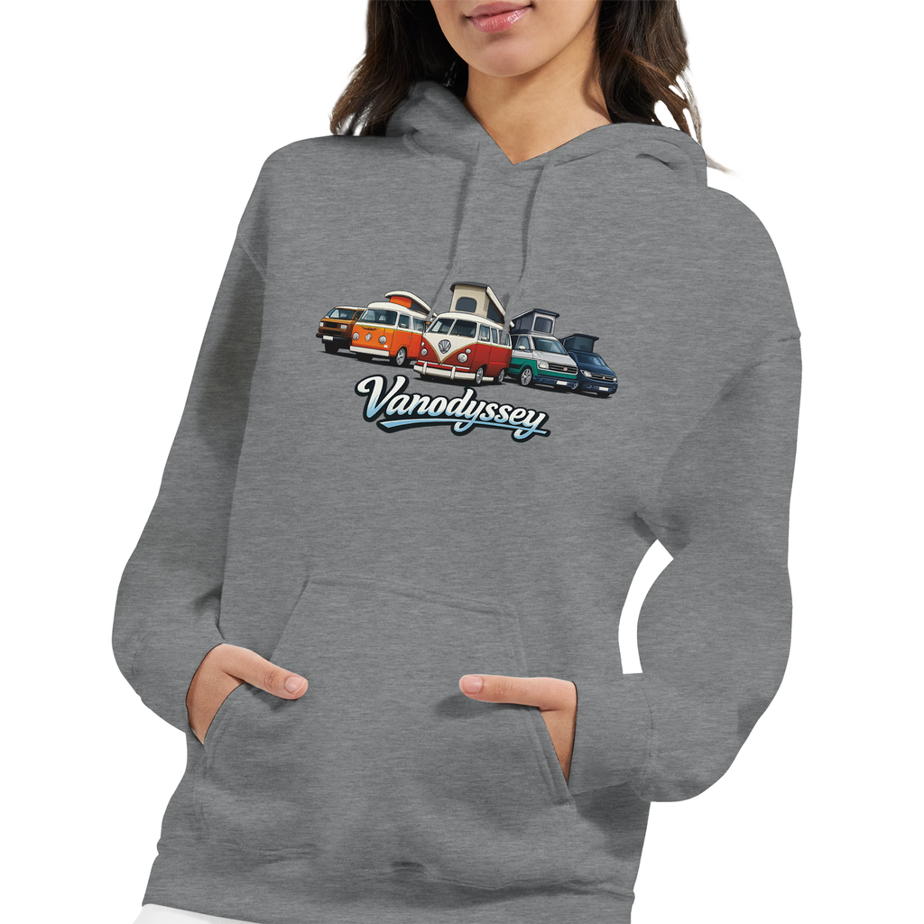 18ad0804-584f-4868-bd2b-7455658fd1fa