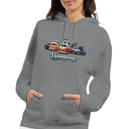 18ad0804-584f-4868-bd2b-7455658fd1fa