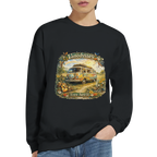 18cbc714-dfd1-4e54-9957-2448431d7a2e