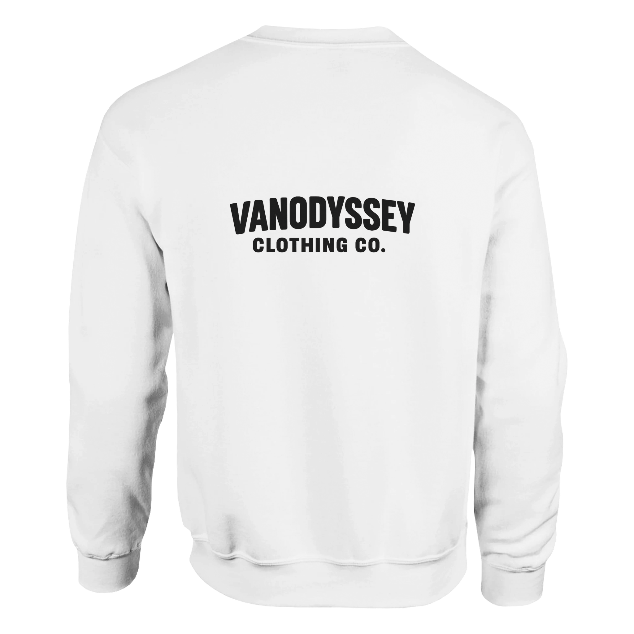 18ce21fc-a354-4a2a-952a-9106d4e85a09