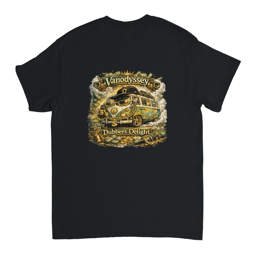 18ea0cd8-9d09-44d2-91ed-b304bddd526f