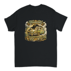 18ea0cd8-9d09-44d2-91ed-b304bddd526f