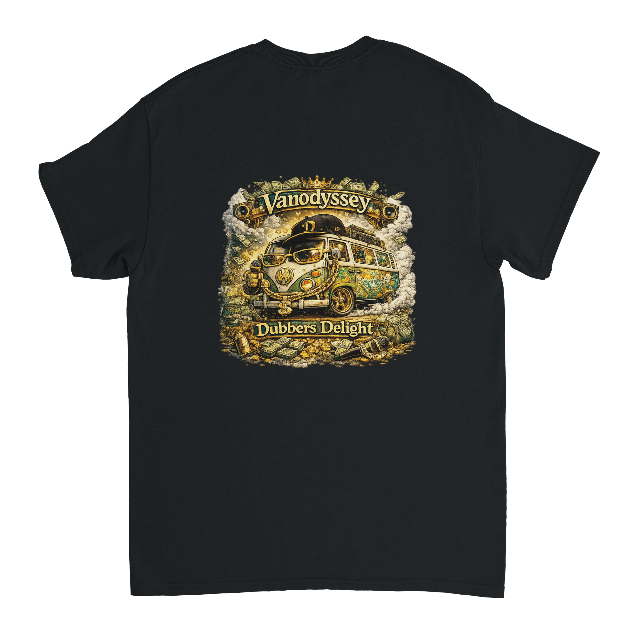 18ea0cd8-9d09-44d2-91ed-b304bddd526f