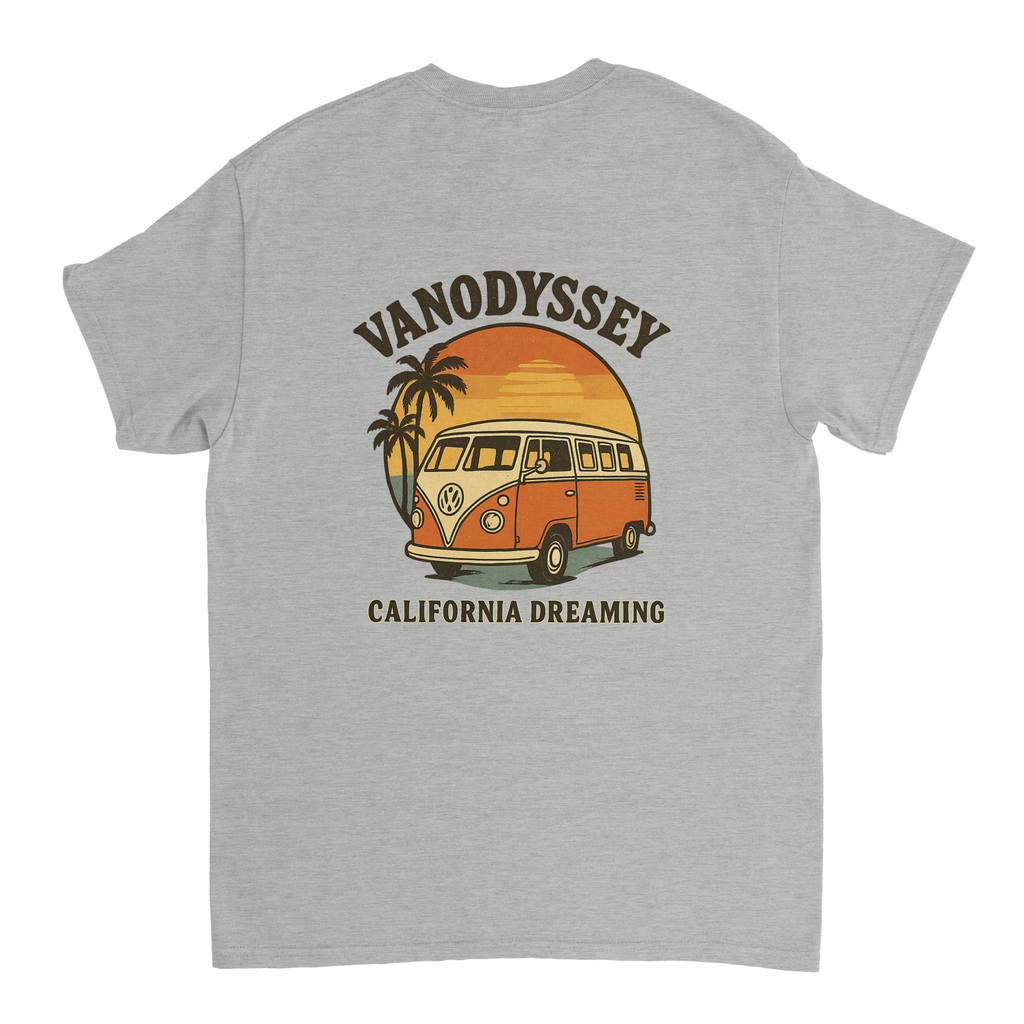 18f9627d-c3e2-4da7-8bb6-8bda87e2bd2d