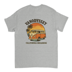 18f9627d-c3e2-4da7-8bb6-8bda87e2bd2d