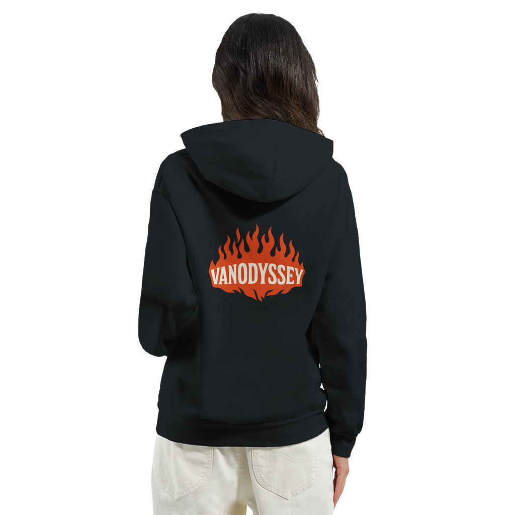 190d48e3-8c2d-4cfb-805f-8e4fcac0b2fd