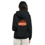 190d48e3-8c2d-4cfb-805f-8e4fcac0b2fd