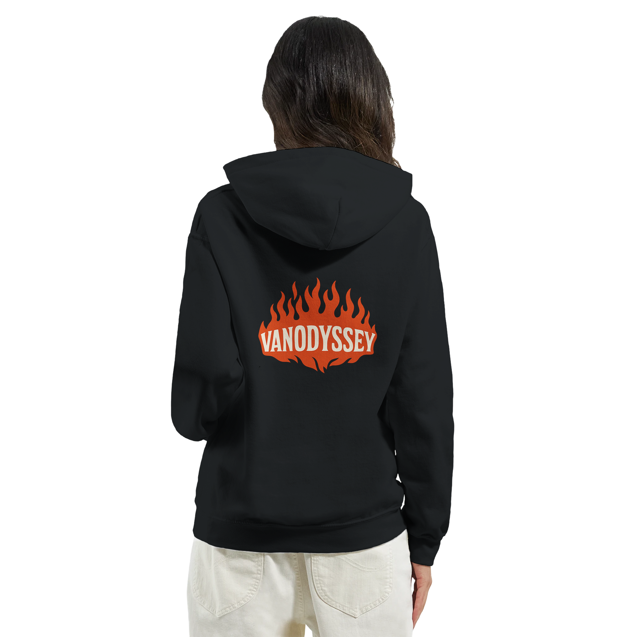 190d48e3-8c2d-4cfb-805f-8e4fcac0b2fd