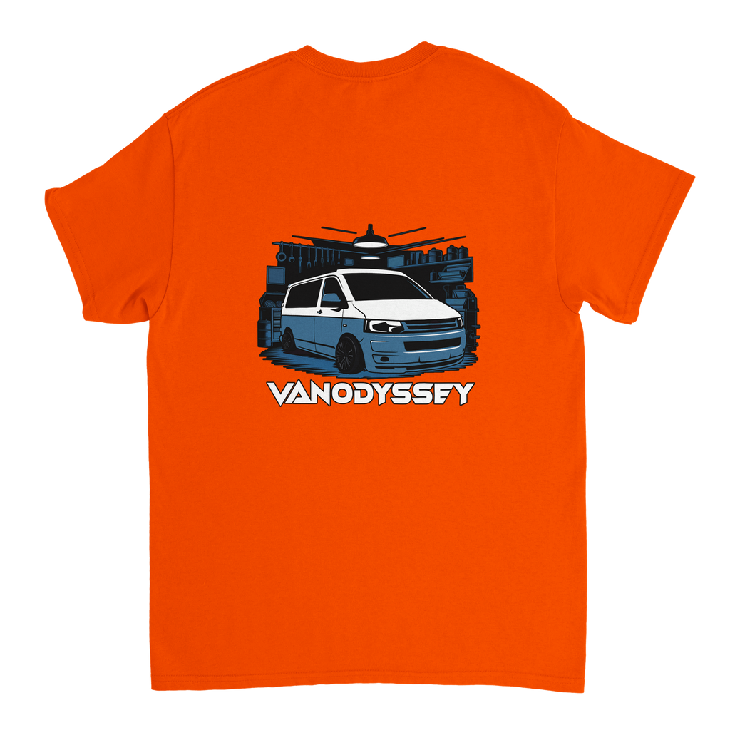 192b371c-f4cf-4565-8d7e-c0af37dbf830