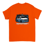 192b371c-f4cf-4565-8d7e-c0af37dbf830