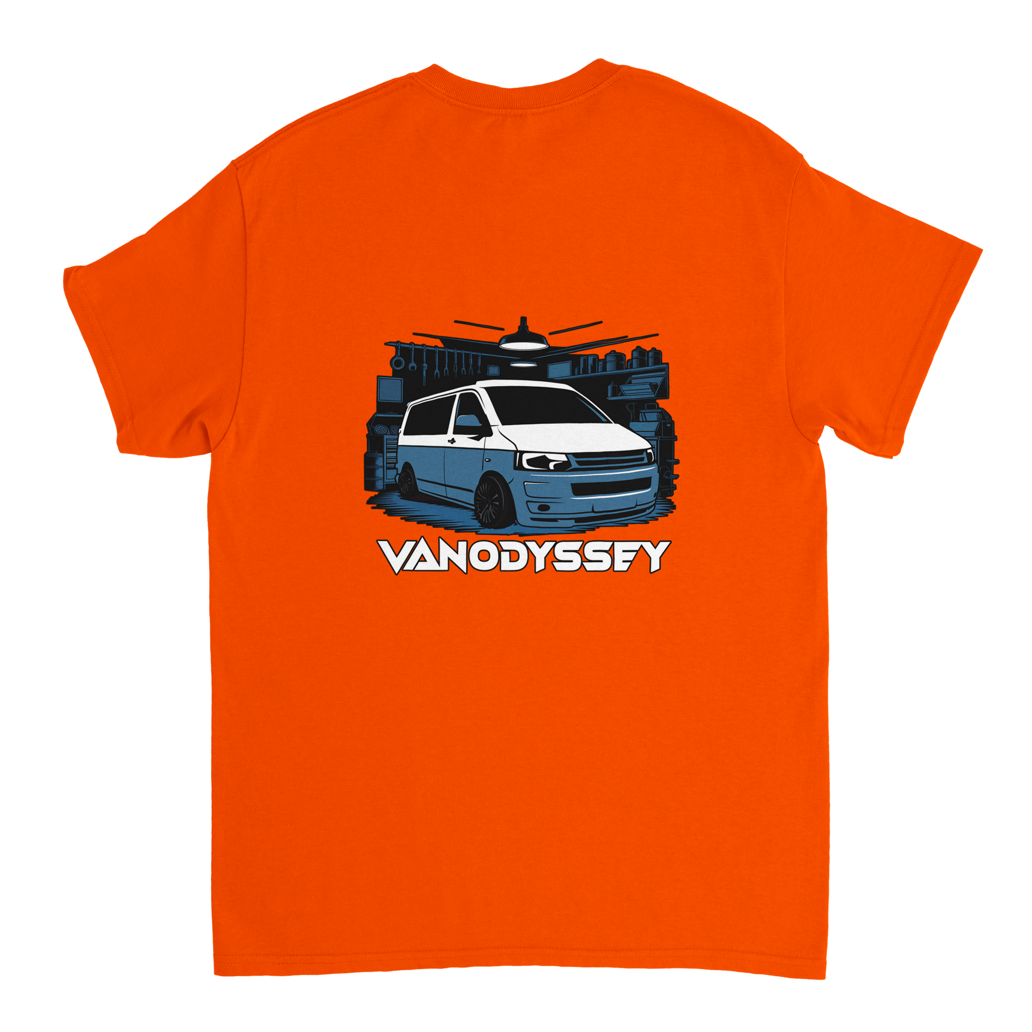 192b371c-f4cf-4565-8d7e-c0af37dbf830