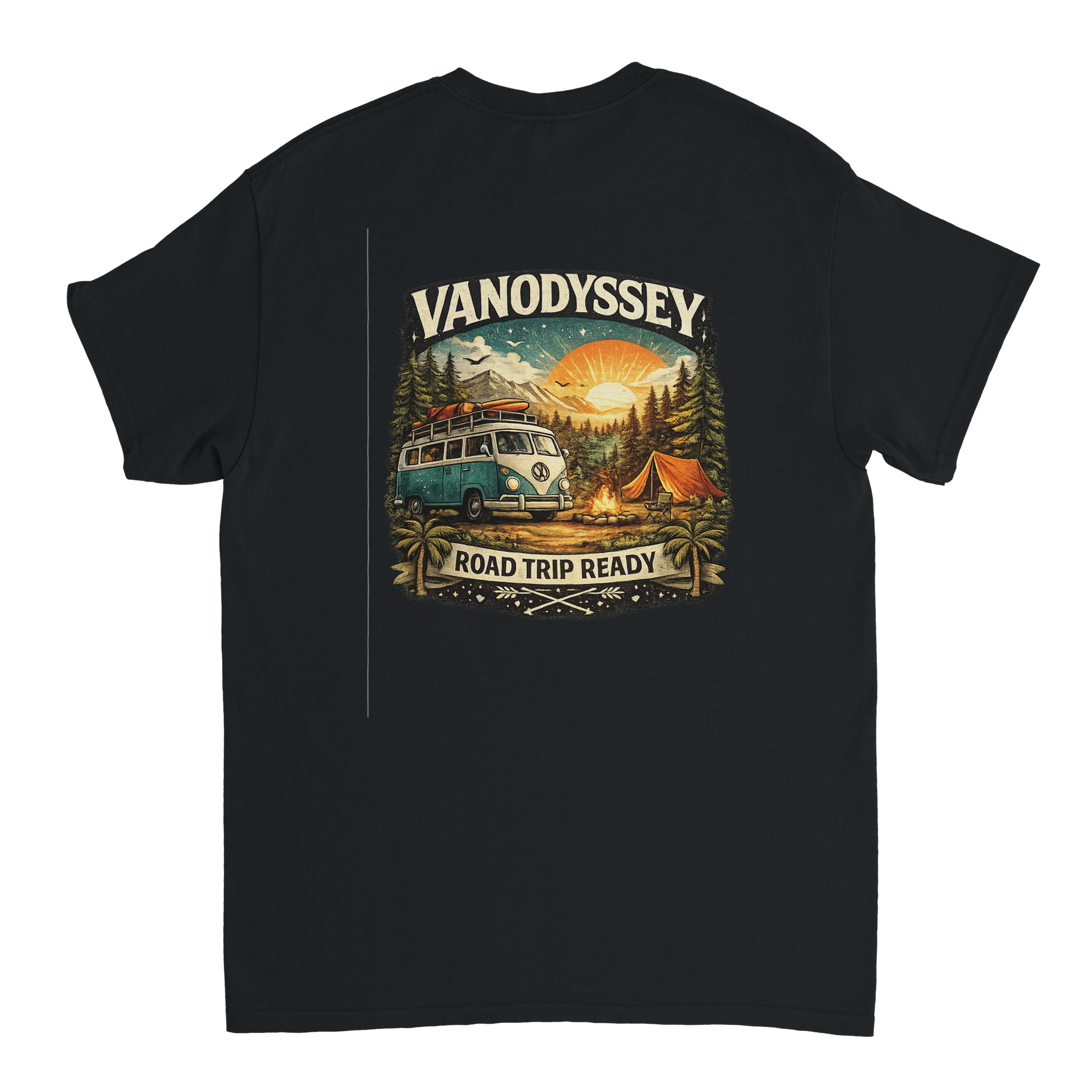 1935d3aa-ecfd-4055-a3ec-31996d096c43