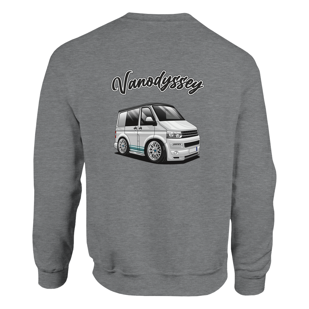 19523fe6-92c9-484a-a37d-6e7b4f23b2d7