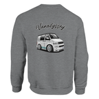 19523fe6-92c9-484a-a37d-6e7b4f23b2d7