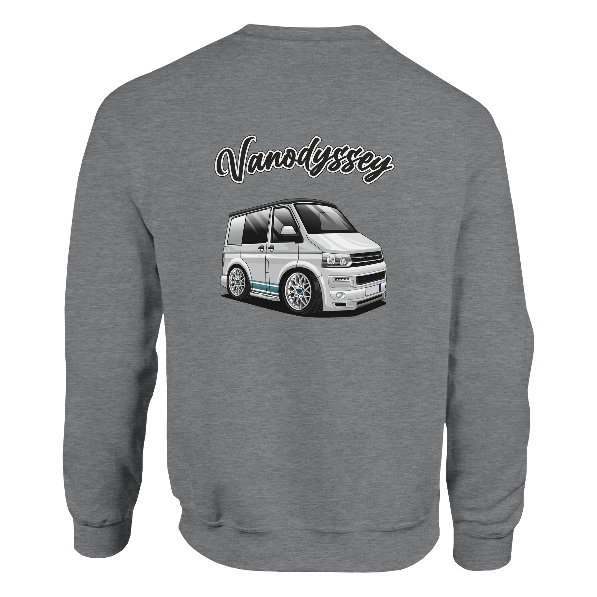 19523fe6-92c9-484a-a37d-6e7b4f23b2d7