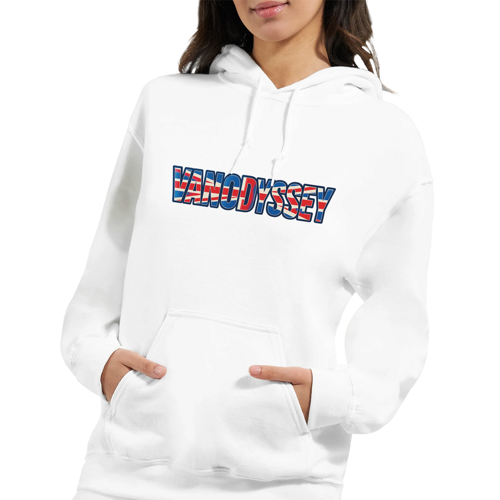 198fc849-90ae-4afe-b24a-6414ba302847