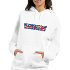 198fc849-90ae-4afe-b24a-6414ba302847