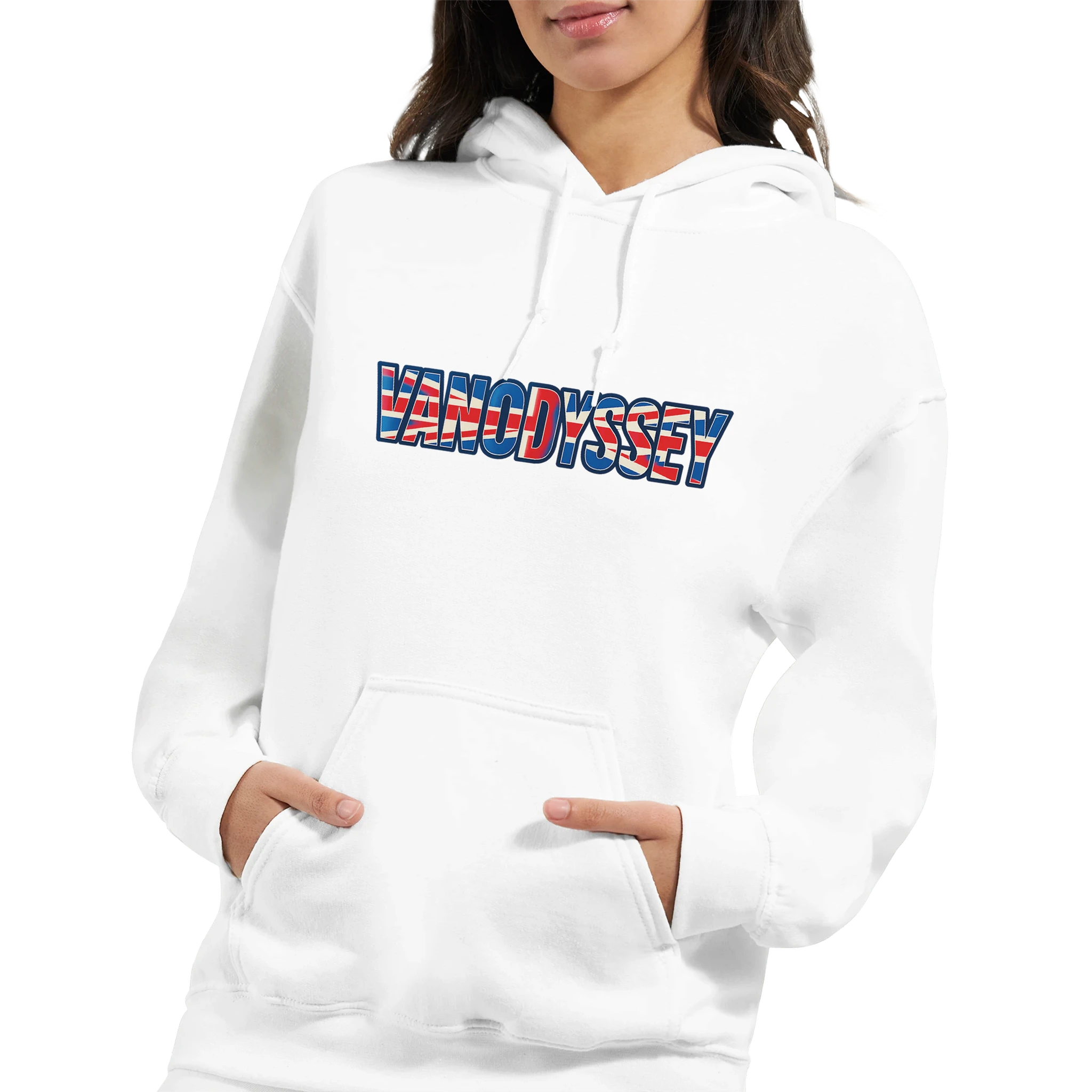 198fc849-90ae-4afe-b24a-6414ba302847