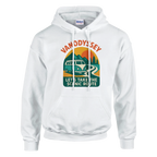 19d61cb5-1028-41dd-9ed7-69a9c52fc47d