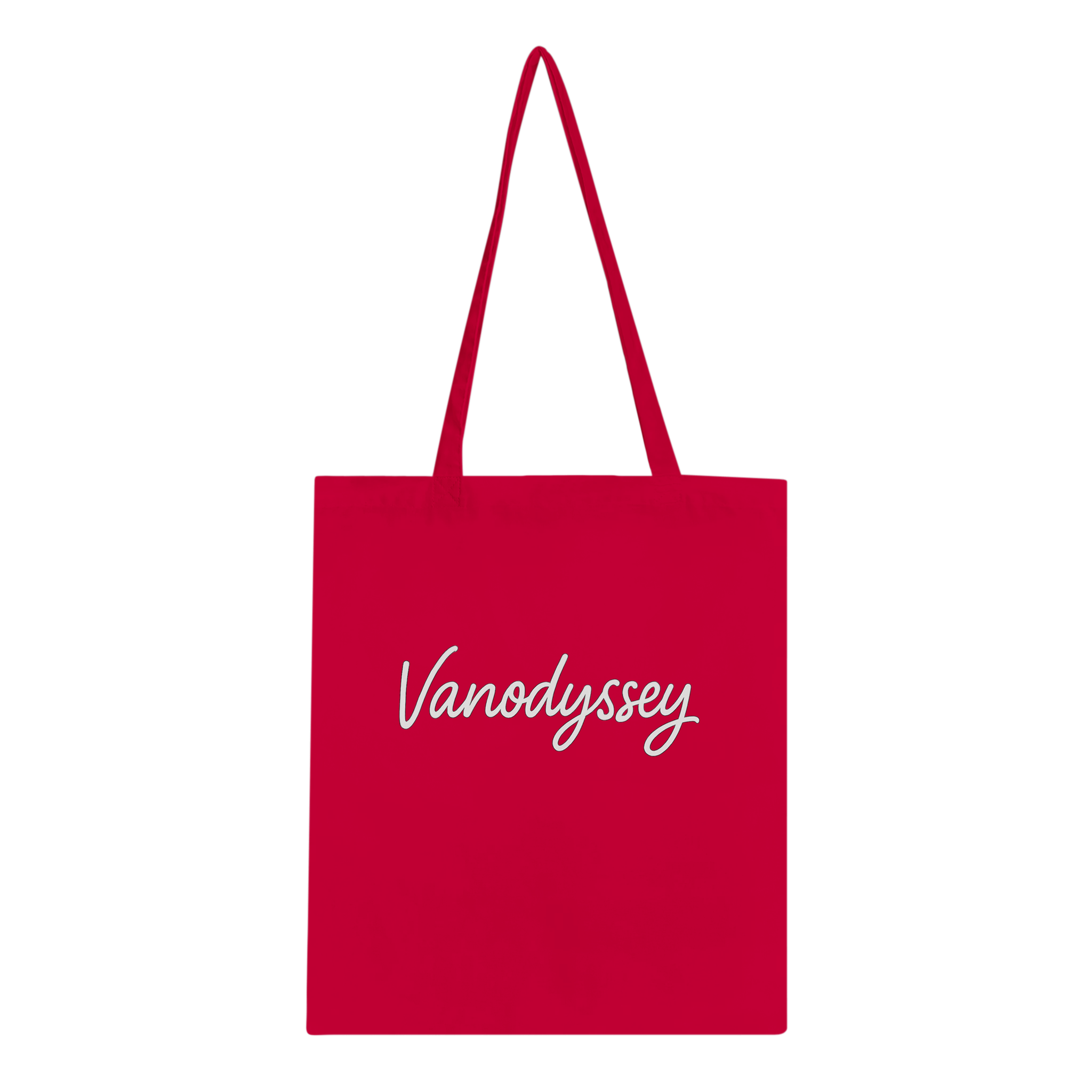 19ebaa0d-d379-4f66-a3dc-3baa27f8b8ab