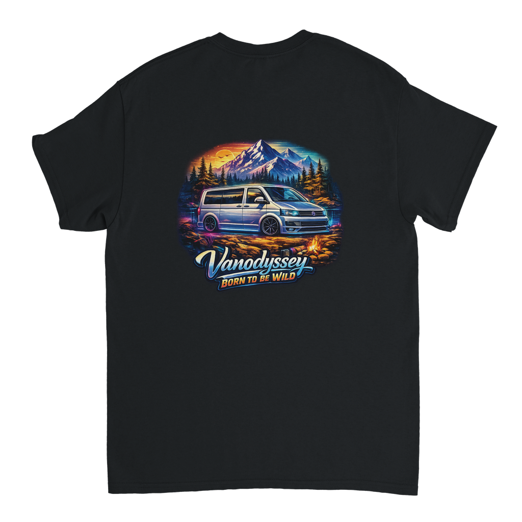 1a029d9e-5add-4b2b-95a4-cc8143422679