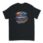 1a029d9e-5add-4b2b-95a4-cc8143422679